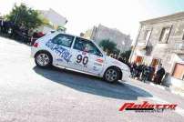 1 Ronde di Sperlonga 2009 - 5Q8B9031