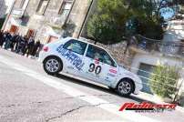 1 Ronde di Sperlonga 2009 - 5Q8B9032