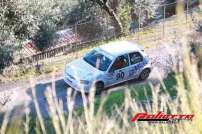 1 Ronde di Sperlonga 2009 - 5Q8B9623