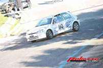 1 Ronde di Sperlonga 2009 - 5Q8B9624