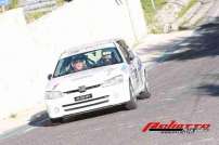 1 Ronde di Sperlonga 2009 - 5Q8B9625