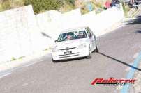 1 Ronde di Sperlonga 2009 - 5Q8B9626