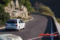 1 Ronde di Sperlonga 2009 - DSC09350