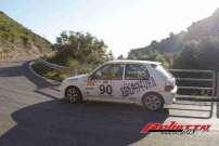 1 Ronde di Sperlonga 2009 - DSC09962