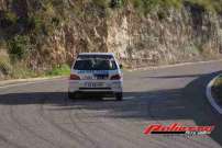 1 Ronde di Sperlonga 2009 - DSC09964
