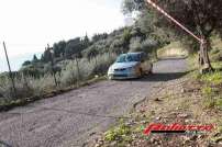 1 Ronde di Sperlonga 2009 - 5Q8B8476