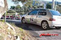 1 Ronde di Sperlonga 2009 - 5Q8B8477