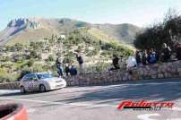 1 Ronde di Sperlonga 2009 - 5Q8B9033