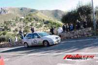 1 Ronde di Sperlonga 2009 - 5Q8B9034