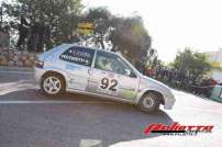 1 Ronde di Sperlonga 2009 - 5Q8B9036