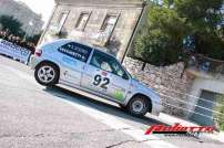 1 Ronde di Sperlonga 2009 - 5Q8B9037
