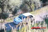 1 Ronde di Sperlonga 2009 - 5Q8B9629