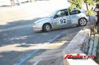 1 Ronde di Sperlonga 2009 - 5Q8B9630