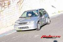 1 Ronde di Sperlonga 2009 - 5Q8B9632