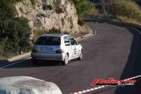 1 Ronde di Sperlonga 2009 - DSC09354