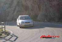 1 Ronde di Sperlonga 2009 - DSC09966