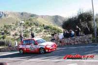 1 Ronde di Sperlonga 2009 - 5Q8B9039