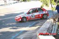 1 Ronde di Sperlonga 2009 - 5Q8B9636