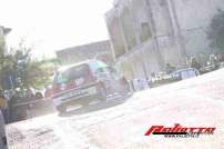 1 Ronde di Sperlonga 2009 - 5Q8B9639
