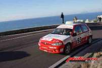 1 Ronde di Sperlonga 2009 - DSC09356