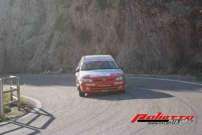 1 Ronde di Sperlonga 2009 - DSC09974