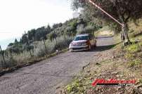 1 Ronde di Sperlonga 2009 - 5Q8B8482