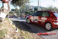 1 Ronde di Sperlonga 2009 - 5Q8B8483