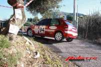 1 Ronde di Sperlonga 2009 - 5Q8B8484