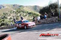 1 Ronde di Sperlonga 2009 - 5Q8B9045