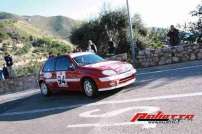 1 Ronde di Sperlonga 2009 - 5Q8B9046