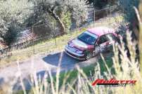 1 Ronde di Sperlonga 2009 - 5Q8B9641