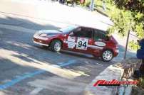 1 Ronde di Sperlonga 2009 - 5Q8B9642