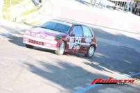 1 Ronde di Sperlonga 2009 - 5Q8B9643