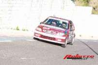 1 Ronde di Sperlonga 2009 - 5Q8B9645