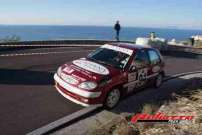 1 Ronde di Sperlonga 2009 - DSC09358