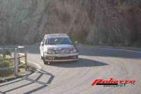 1 Ronde di Sperlonga 2009 - DSC09980
