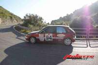 1 Ronde di Sperlonga 2009 - DSC09982