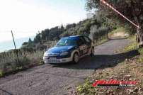 1 Ronde di Sperlonga 2009 - 5Q8B8485