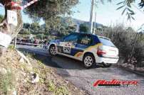 1 Ronde di Sperlonga 2009 - 5Q8B8487