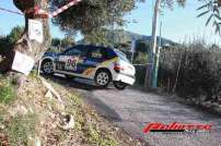 1 Ronde di Sperlonga 2009 - 5Q8B8488