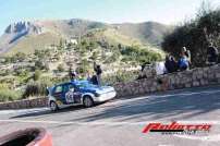 1 Ronde di Sperlonga 2009 - 5Q8B9048