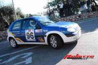 1 Ronde di Sperlonga 2009 - 5Q8B9050