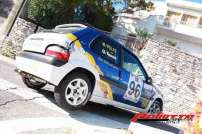 1 Ronde di Sperlonga 2009 - 5Q8B9051