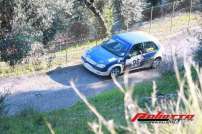 1 Ronde di Sperlonga 2009 - 5Q8B9648