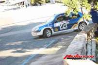 1 Ronde di Sperlonga 2009 - 5Q8B9649