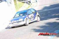 1 Ronde di Sperlonga 2009 - 5Q8B9650