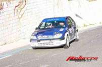 1 Ronde di Sperlonga 2009 - 5Q8B9651