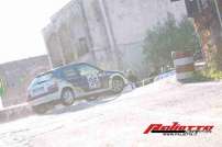 1 Ronde di Sperlonga 2009 - 5Q8B9652