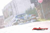 1 Ronde di Sperlonga 2009 - 5Q8B9653
