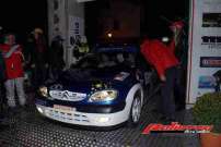 1 Ronde di Sperlonga 2009 - DSC00419